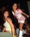 DSC08964