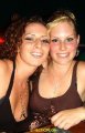 DSC08967