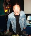 DSC09001