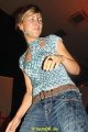 DSC09011
