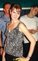 DSC09015