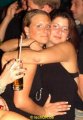 DSC09016