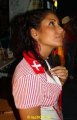 DSC09033