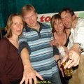 DSC09035