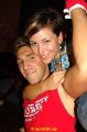 DSC09037