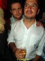 DSC09051