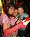 DSC09058