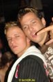 DSC09068