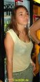 DSC09072