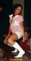 DSC09076