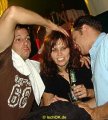 DSC09078