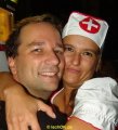 DSC09082