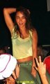 DSC09085