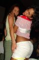 DSC09091