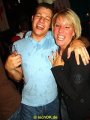 DSC09098
