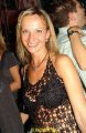 DSC09099