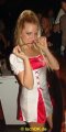 DSC09105