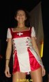 DSC09108