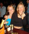 DSC09110