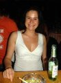 DSC09111
