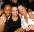 DSC09113