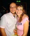DSC09116