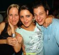 DSC09118