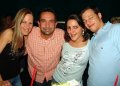 DSC09127