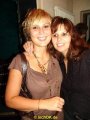 DSC09129
