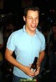 DSC09159