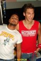 DSC09173