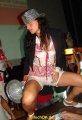 DSC09176