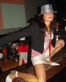 DSC09180