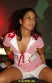 DSC09189