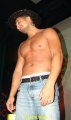 DSC09206