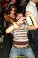 DSC09219
