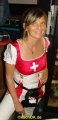 DSC09232