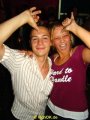DSC09238