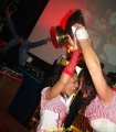 DSC09239