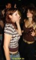 DSC09244
