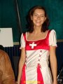 DSC09245