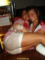 DSC09248