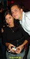 DSC09250