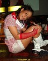 DSC09251