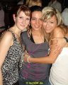 DSC09266