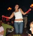 DSC09577