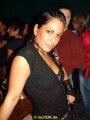 DSC09589