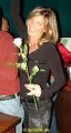 DSC09591
