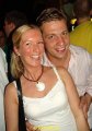 DSC09599