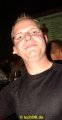 DSC09601